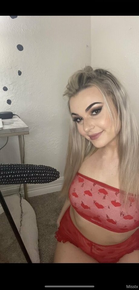 rawmisshoney hot model gallery