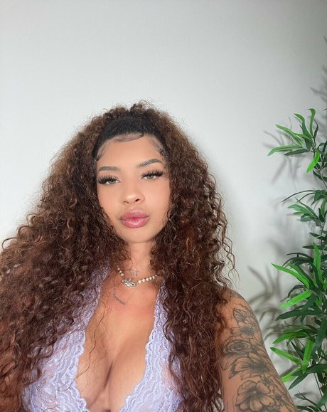 hannahmarieroyal2 pornstar perfect photo