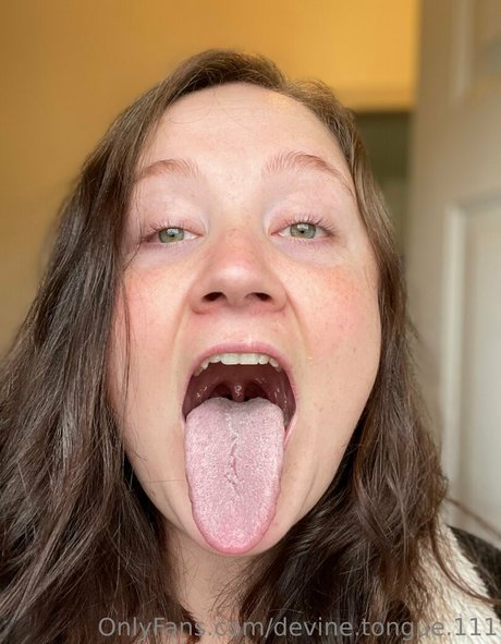 toxicallietongue best model pics