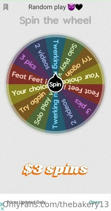 thebakery13 pornstar nudes archive