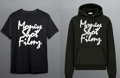 thepvlogs pornstar nude img