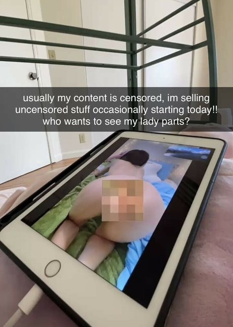 Valfirebite model best photo