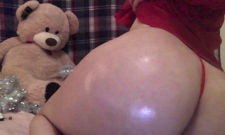 Valfirebite actress image