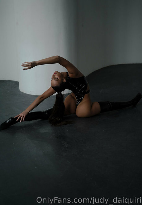 blonde tits onlyfans art naked archive