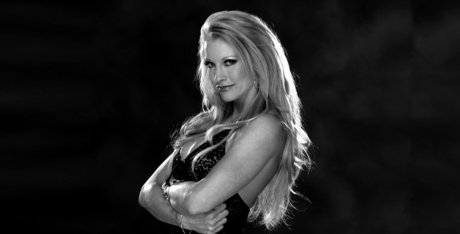 Rena Lesnar star img