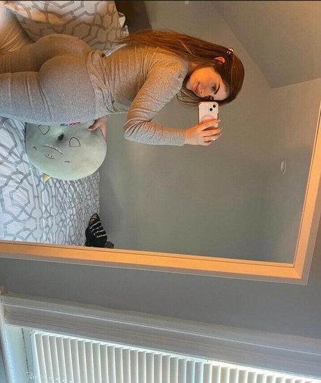 NinaGonz high quality pornstar pic