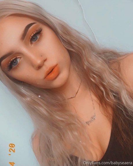 babysaraxoxo perfect model photos