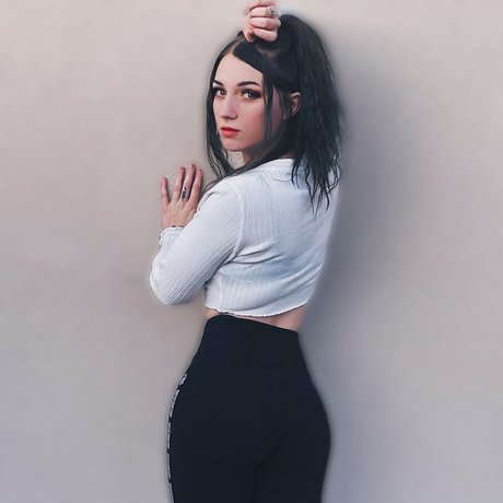 babysaraxoxo model adult gallery