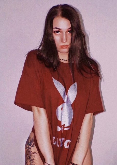 babysaraxoxo perfect actress pictures