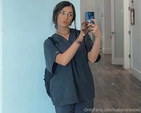 babysaraxoxo top actress photos