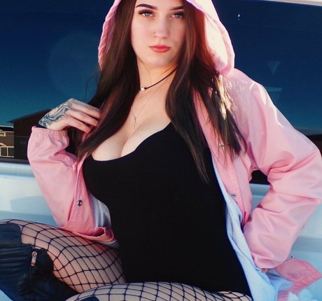 babysaraxoxo high quality actress pic