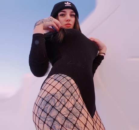 babysaraxoxo sex actress images