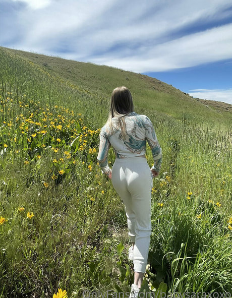 babysaraxoxo model best img