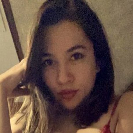 __kkiller__qqueen__ model exclusive pictures