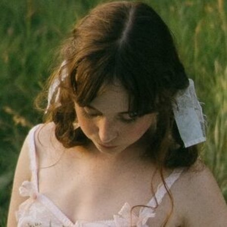 tenderheartlamb nudes pornstar images