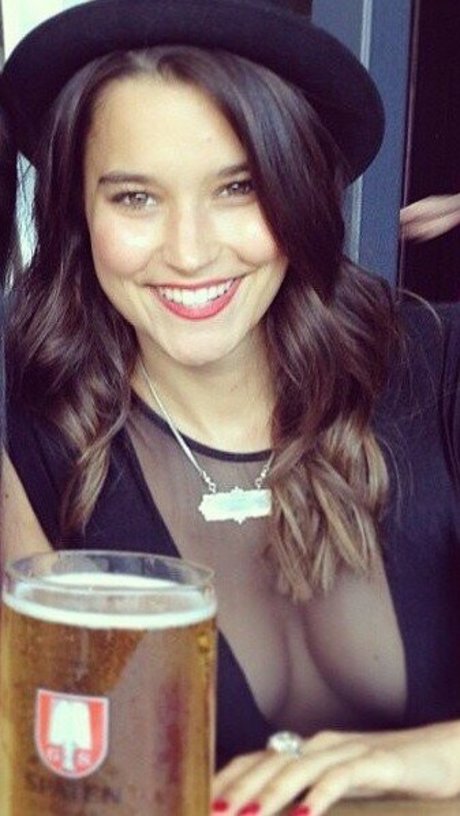 Rhiannon Fish pornstar hd galleries