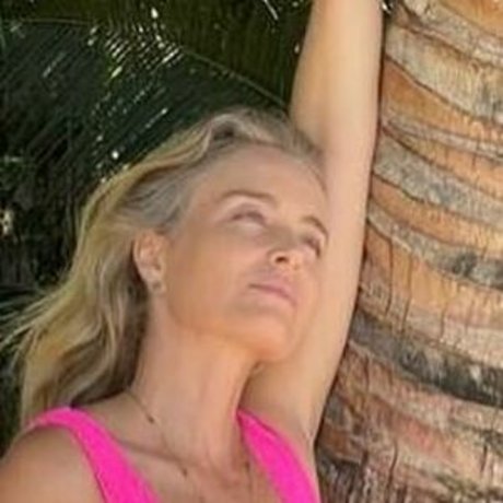 angelicaksy pornographic star galleries