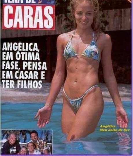 angelicaksy nudes pornstar photos