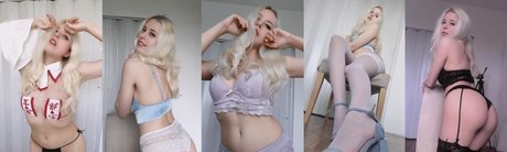 SakuYAYA sexy pornstar archive