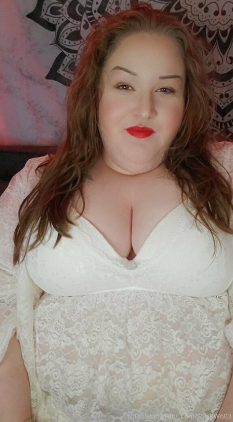 ssbbw603free model sex galleries