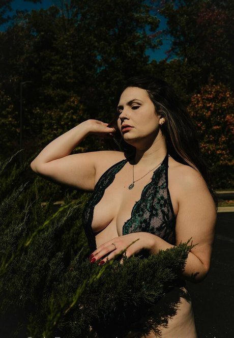 pumpkindreaming porn model archive