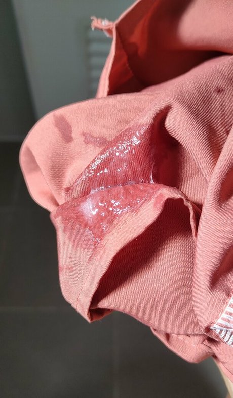 himydaddy model nude galleries