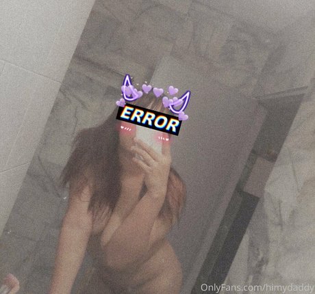 himydaddy sexy actress image