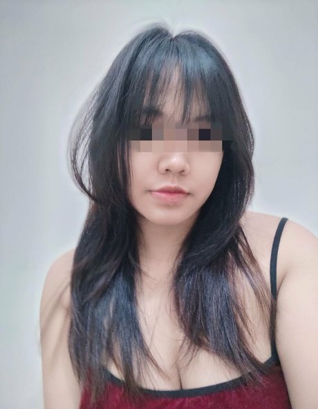 himydaddy pornstar xxx pictures