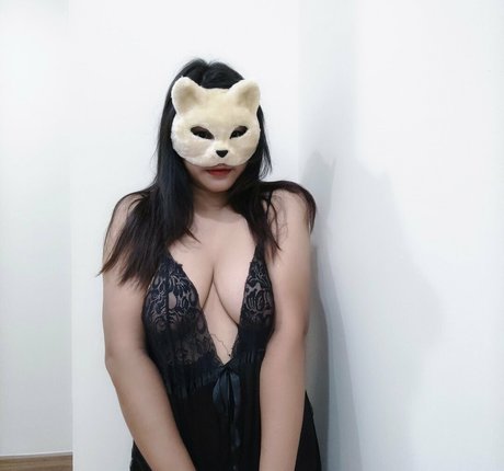 himydaddy pornstar naked pictures