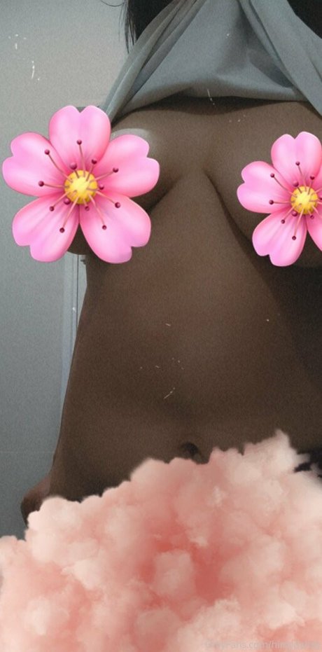 himydaddy pornstar hd pic