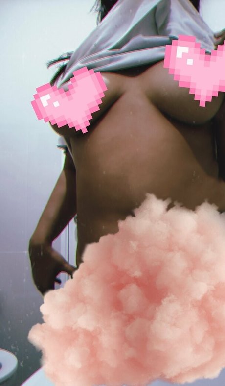 himydaddy pornstar beautiful photos