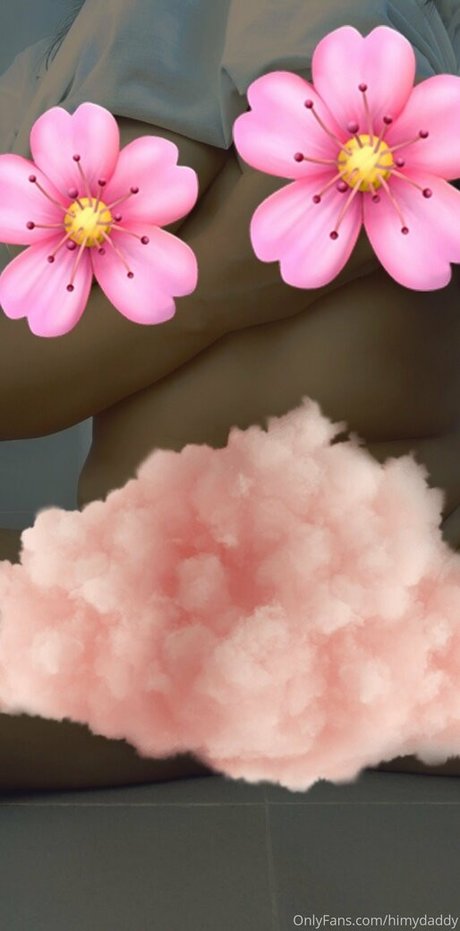 himydaddy pornstar hd img