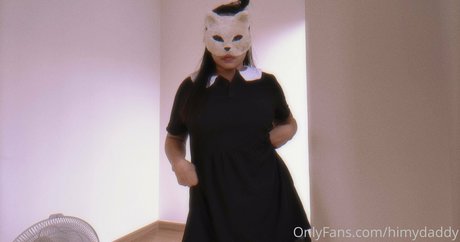 himydaddy star best archive