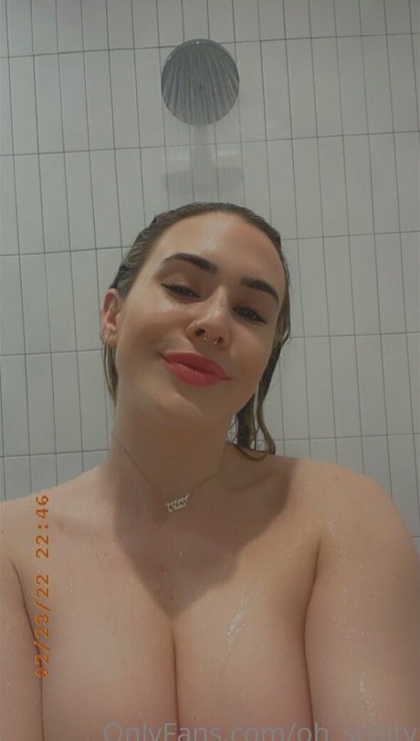 bbc pregnant onlyfans hot porn images