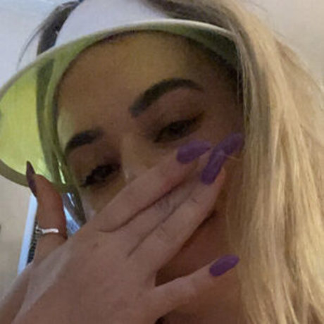 tandapp xxx star image