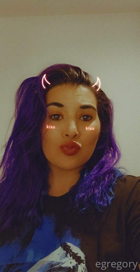 elainagregory free pornstar galleries