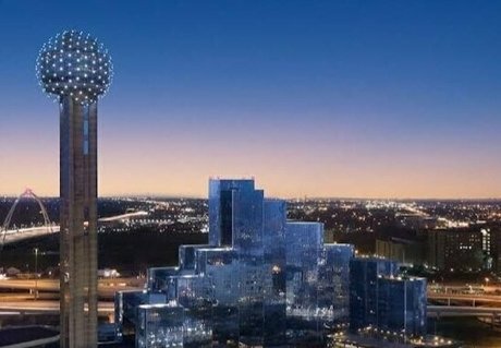 elainagregory sexy model archive