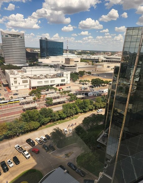 elainagregory nice star pics