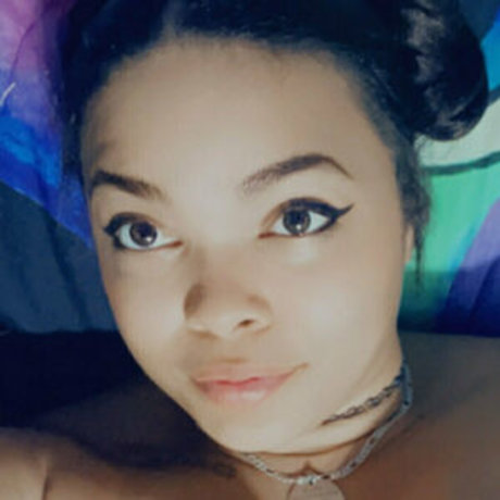 thequeen celine star adult image