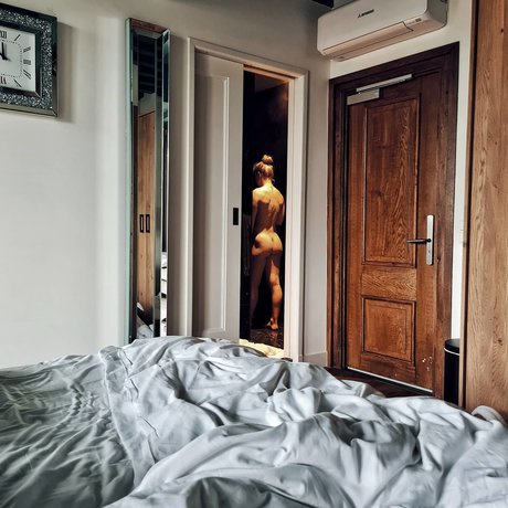 Larissa Van Meerten xxx star pictures