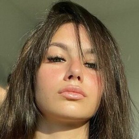 Killljoyy adult star images