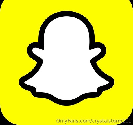 wife milf onlyfans hot pic