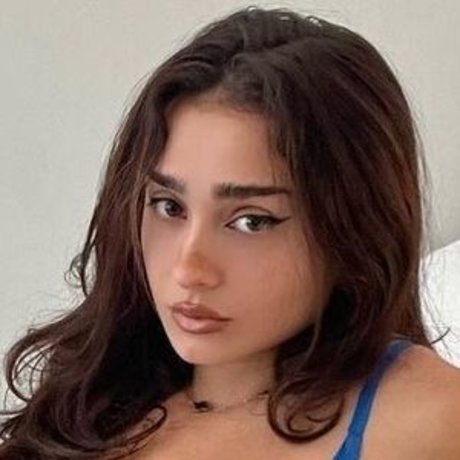 Jaysmerk model nude archive