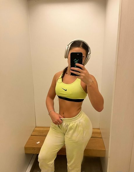 Jaysmerk pornstar best pics