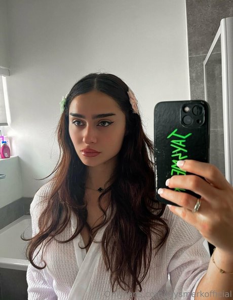 Jaysmerk perfect pornstar photo