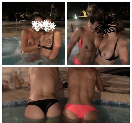 PrincessConsuela model perfect archive