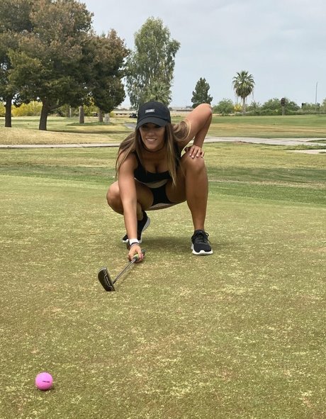 PrincessConsuela pornographic star gallery