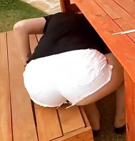 Bruna Dos Anjos model naked galleries