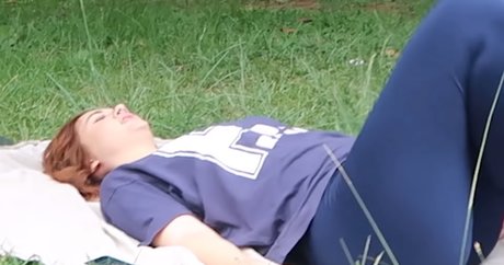 Bruna Dos Anjos model gallery