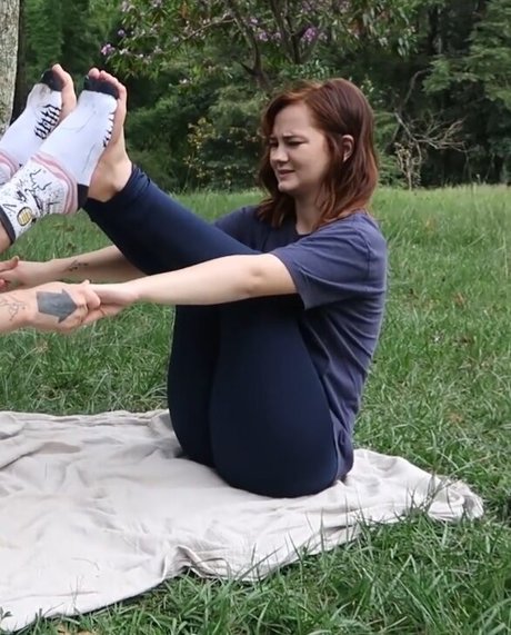 Bruna Dos Anjos top model pics